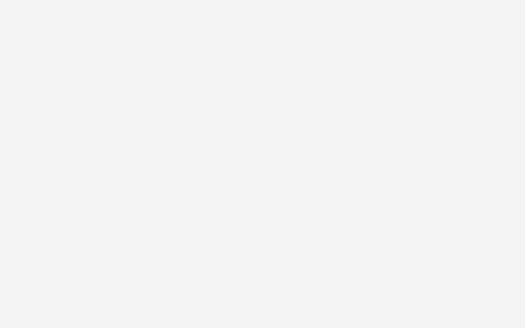 日产murano/日产murano是什么牌子